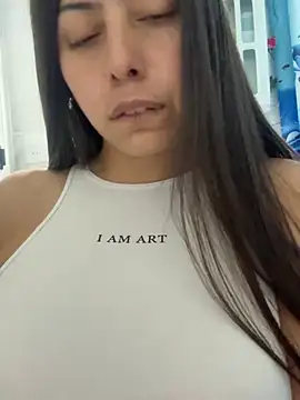 Antonella9799 online show from 04-23-26, 08:43