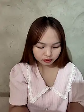 Mina xYx online show from 04-29-26, 02:49