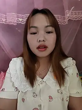 Mina xYx online show from 06-16-26, 03:50