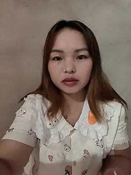 Snapshot of Mina_xYx chatting on 06-29-26, 03:02 Mina xYx online show from 06-29-26, 03:02