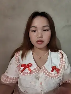 Snapshot of Mina_xYx chatting on 07-06-26, 03:03 Mina xYx online show from 07-06-26, 03:03