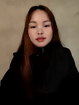 Mina xYx online show from 05-09-26, 04:32