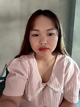 Mina xYx online show from 05-07-26, 01:43