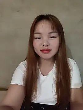 Mina xYx online show from 05-13-26, 04:41