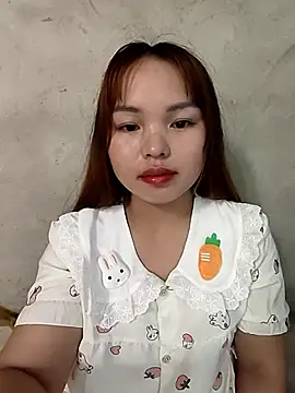 Mina xYx online show from 05-03-26, 03:33