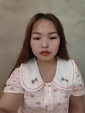 Mina xYx online show from 05-27-26, 02:08