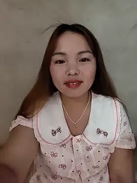 Mina xYx online show from 06-01-26, 03:55