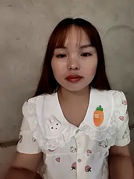 Mina xYx online show from 05-02-26, 03:28