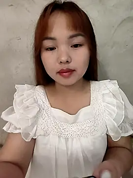 Mina xYx online show from 05-05-26, 02:03