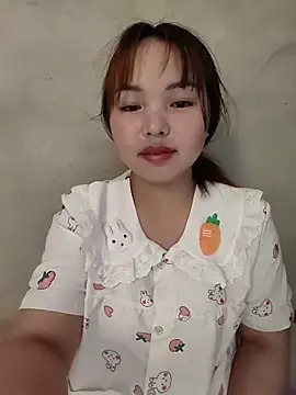 Mina xYx online show from 05-16-26, 02:43