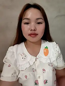 Mina xYx online show from 05-28-26, 04:42