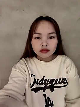 Mina xYx online show from 05-09-26, 04:27