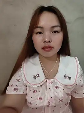 Mina xYx online show from 06-02-26, 04:01
