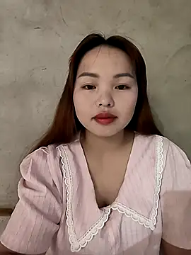Mina xYx online show from 05-11-26, 12:56