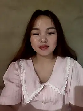 Mina xYx online show from 05-18-26, 04:12