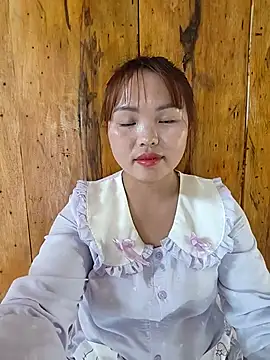 Mina xYx online show from 05-14-26, 04:53