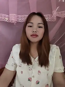Mina xYx online show from 06-12-26, 04:54
