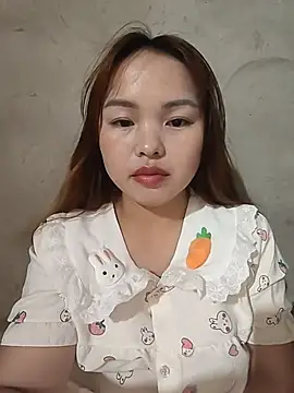 Mina xYx online show from 05-19-26, 04:14