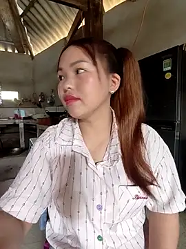 Mina xYx online show from 04-09-26, 01:29