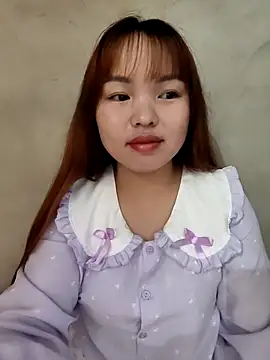Mina xYx online show from 05-07-26, 02:09