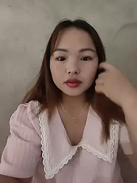 Snapshot of Mina_xYx chatting on 06-26-26, 03:34 Mina xYx online show from 06-26-26, 03:34
