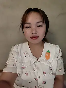 Mina xYx online show from 05-16-26, 10:47