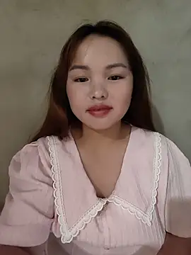 Mina xYx online show from 05-22-26, 02:04
