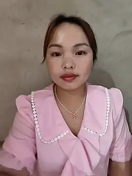 Mina xYx online show from 06-02-26, 04:07