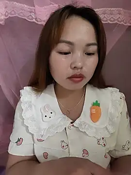 Mina xYx online show from 06-15-26, 03:44