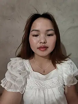 Snapshot of Mina_xYx chatting on 07-04-26, 04:30 Mina xYx online show from 07-04-26, 04:30