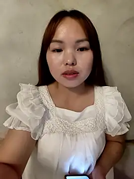 Mina xYx online show from 04-29-26, 05:30