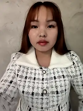 Mina xYx online show from 05-02-26, 03:23