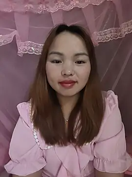 Mina xYx online show from 06-09-26, 04:41