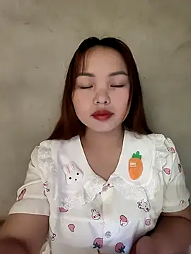 Mina xYx online show from 05-11-26, 02:45