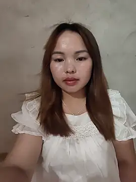 Mina xYx online show from 06-07-26, 01:49