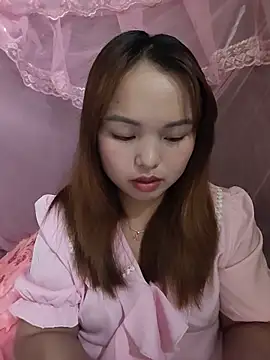 Mina xYx online show from 06-10-26, 04:46
