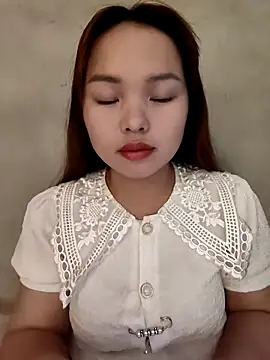 Mina xYx online show from 05-08-26, 02:15