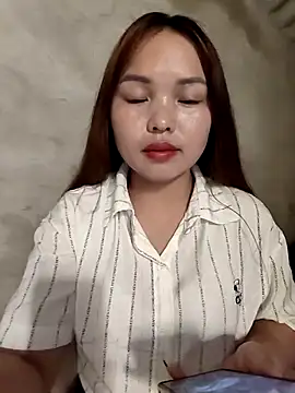 Mina xYx online show from 04-23-26, 12:29