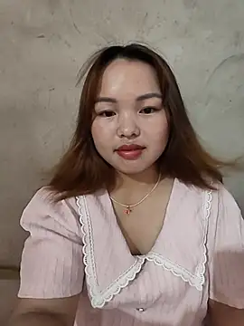 Mina xYx online show from 06-05-26, 03:33