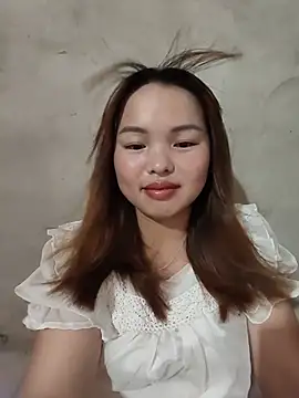 Mina xYx online show from 06-08-26, 03:29