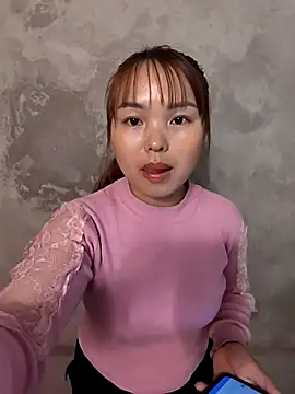 Mina xYx online show from 03-20-26, 03:40