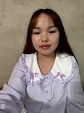 Mina xYx online show from 05-03-26, 03:37