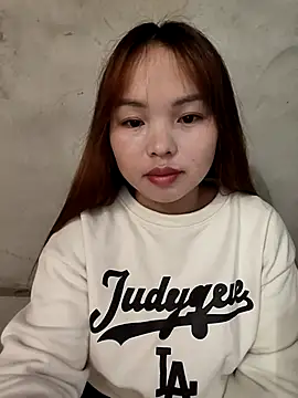 Mina xYx online show from 04-26-26, 04:48