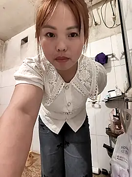 Mina xYx online show from 03-21-26, 01:59