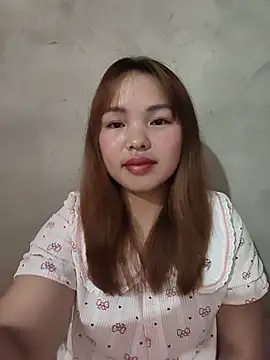 Mina xYx online show from 06-07-26, 01:33