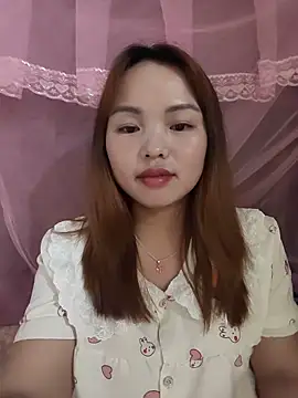 Mina xYx online show from 06-11-26, 04:48