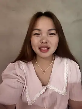Mina xYx online show from 05-31-26, 06:09