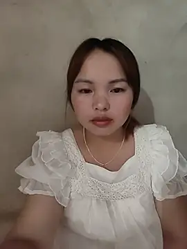 Mina xYx online show from 06-03-26, 06:01