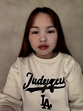 Mina xYx online show from 05-08-26, 02:21