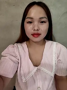 Mina xYx online show from 04-25-26, 01:52